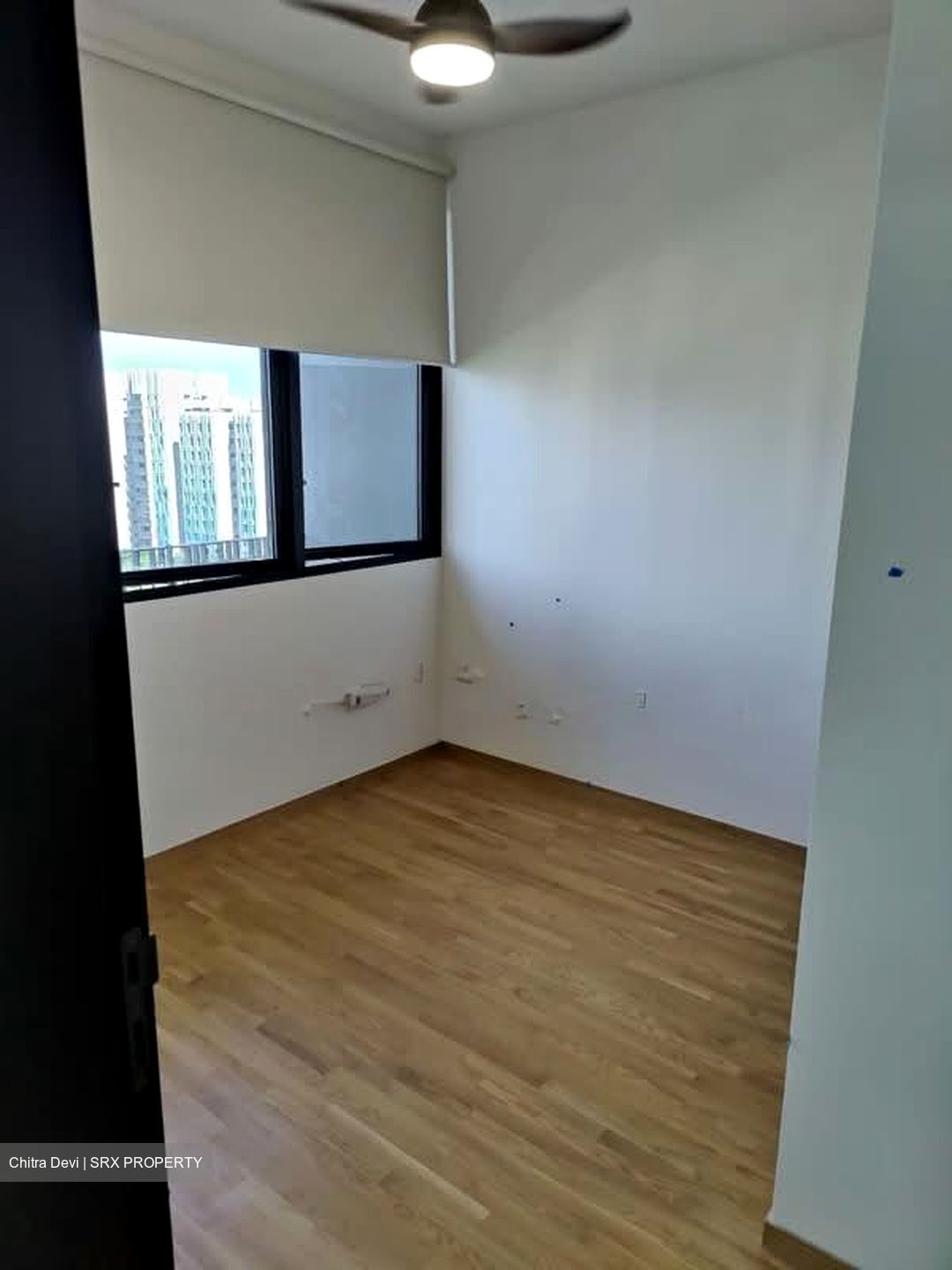 Park Colonial (D13), Condominium #604311961